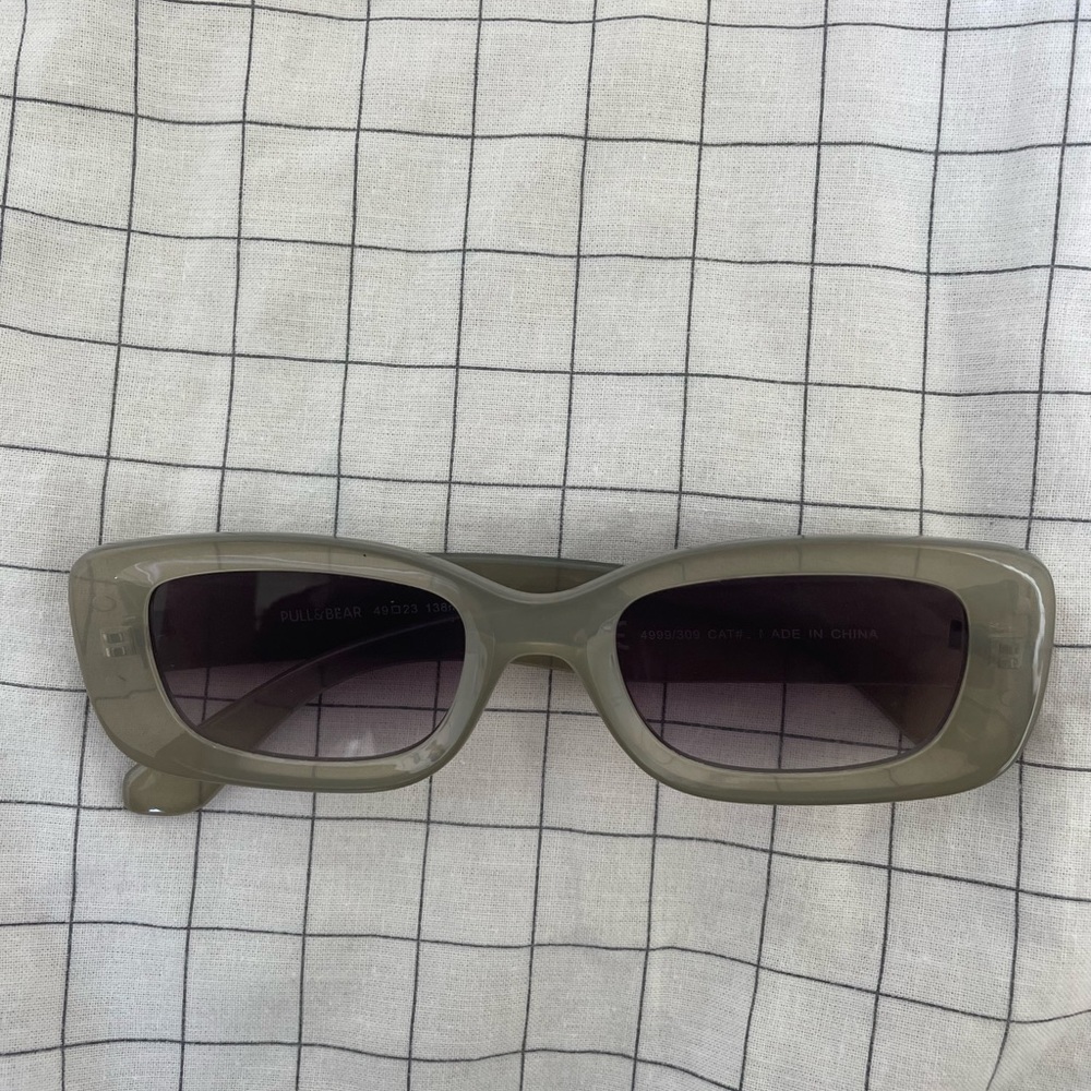 sunglasses stylish